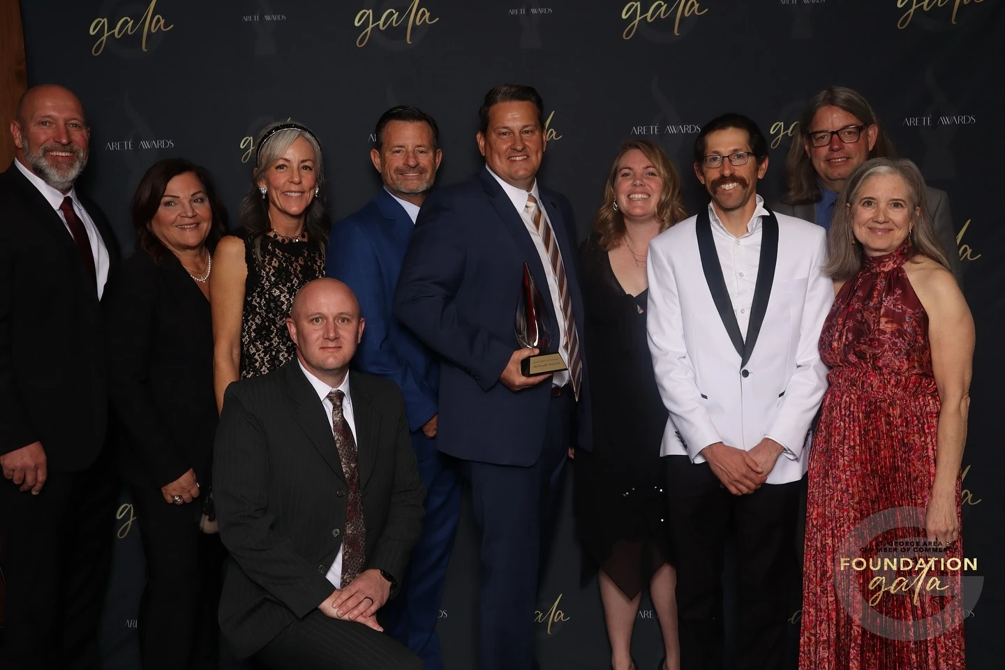 News image for St. George Word of Mouth Weekly: MLK Weekend Recap & What's Happening This Week - Related to St. George Word of Mouth