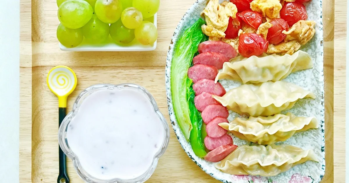 Free Summer Meals for Kids: Where to Find SFSP Sites in Southern Utah (Summer 2026)
