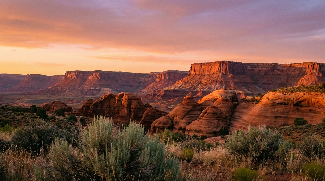 Best Golf Courses in St. George, Utah: Your Complete 2026 Guide to Southern Utah Golf